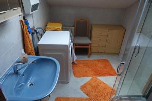 Ferienwohnung Grießer