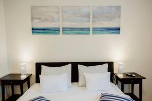 Viola Family Apartman free parking