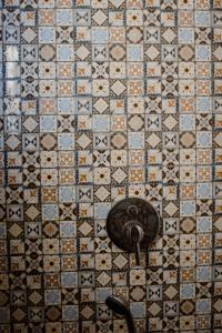 Viola Family Apartman free parking