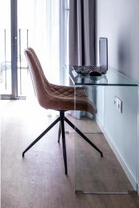 Apartamentos Turísticos Moret11-1A