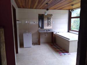 Pousada Pizzaria do Vale