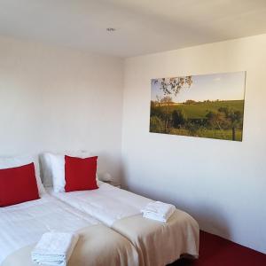 B&b Broodhuis Kerkrade