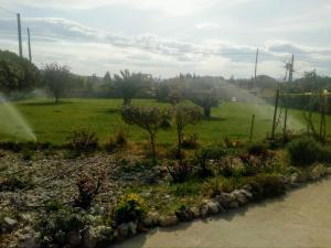 Il Giardino delle Rose A img59