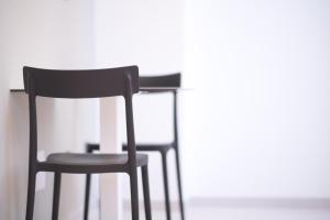 Linee Moderne Apt - Wifi - AC img36