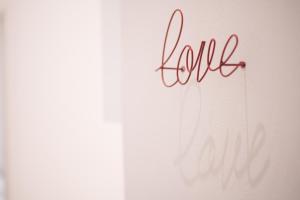 Linee Moderne Apt - Wifi - AC img37