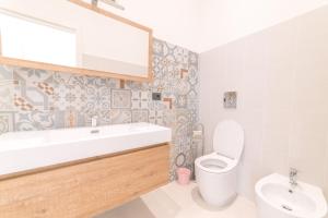 Linee Moderne Apt - Wifi - AC img64