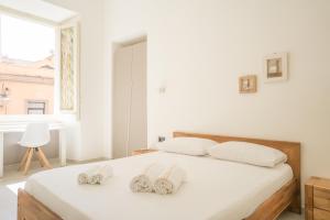 Linee Moderne Apt - Wifi - AC img67