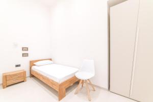 Linee Moderne Apt - Wifi - AC img75