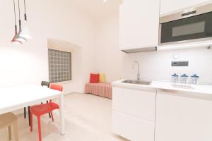 Linee Moderne Apt - Wifi - AC img84