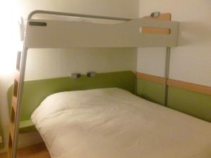 Hotels Ibis budget Dunkerque Grande Synthe : photos des chambres