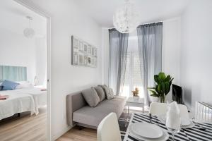 Apartmán La Casa De Esme l Haro Španělsko