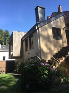 Les Tanneries - Beausaint