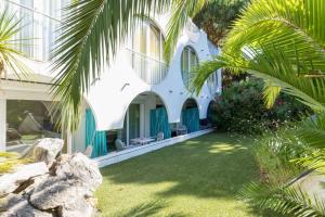 Hotels Hotel Europe : photos des chambres