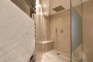 Hotels Hotel Europe : photos des chambres