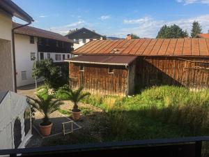 Fewo Angela Haus Kapf Oberstaufen Germany J2ski