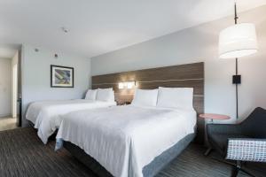 Holiday Inn Express Hotel & Suites Jasper by IHG