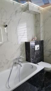 Unterkunft A.Lambrecht