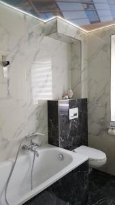 Unterkunft A.Lambrecht