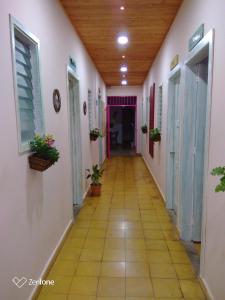 Hotel Boutique Stay La 10