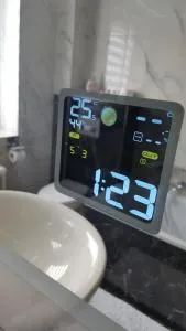 Unterkunft A.Lambrecht - Alstaden