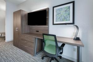 Holiday Inn Express Hotel & Suites Jasper by IHG