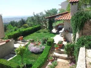 Apartment Orange - Klis Kosa