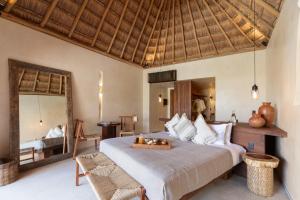 Hotel Maxanab Tulum