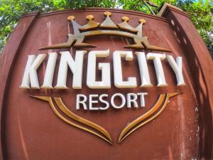Kingcity Resort