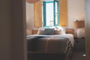 Azenhas do Mar West Coast Design and Surf Villas