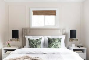 Beautiful 1 BED Serviced APARTMENT COBHAM Town Centre