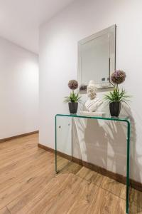 UBICACIÓN INMEJORABLE REFORMADO LUJO