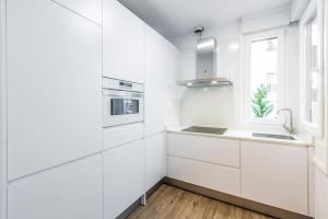 UBICACIÓN INMEJORABLE REFORMADO LUJO