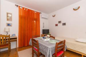 Apartman Zorica 