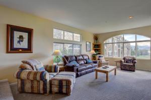 Bay Club 107 - 3hvězdičkové hotely ve městě Frisco