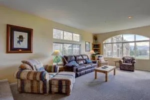 Bay Club 107 - Sentinel Island