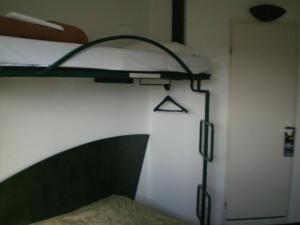 Hotels Good Night Hotel : photos des chambres