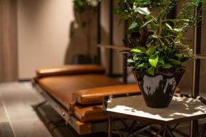 HOTEL AMANEK Kamata-Eki Mae