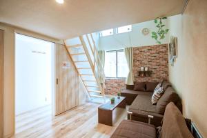 nestay house tokyo itabashi 01