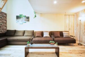 nestay house tokyo itabashi 01