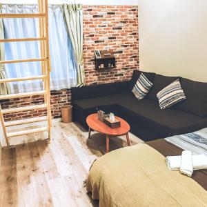 nestay house tokyo itabashi 01