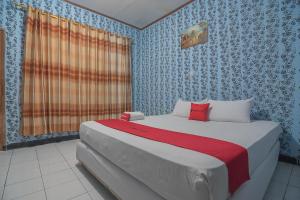 Hotels Subang Indonesia Hotels In Subang Hotels Booking