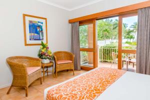 Turtle Cove Beach Resort - Adults Only LGBTQIA & Allies