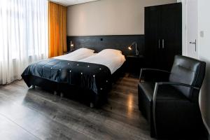 City Hotel Bergen op Zoom