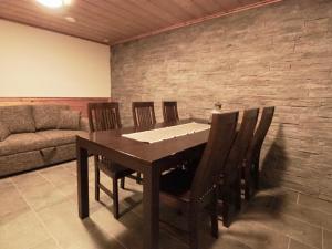 Levillas Adjutantti A&B Villas