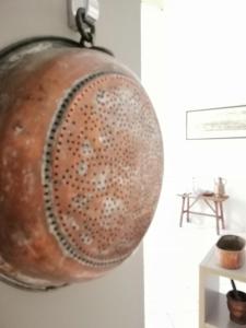 La casina di Domodossola