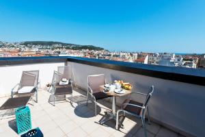 Holiday Inn Nice, an IHG Hotel photo 24