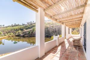 Druk My Niet Wine Estate