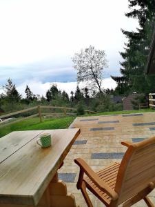 Apartma Smučka pod Roglo