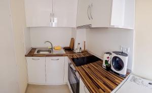 Apartament Viking