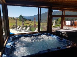 Къщи за гости БАШЕВИ